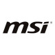 MSI Modern AM272P 1M-855EU Intel Core 5 120U 27inch FHD 2x8GB 512GB M.2 PCIe 802.11 AX and BT 5.3 W11P