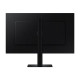 SAMSUNG S27D800U 27inch 16:9 3840x2160 IPS 5ms 60Hz HDR10 sRGB HAS Swivel Pivot Tilt HDMI DP USBC90W LANUSB3Hub KVMSwitch VESA100