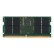 KINGSTON 16GB DDR5 5200MT/s SODIMM