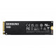 SAMSUNG 970 EVO Plus SSD 500GB NVMe M.2 internal