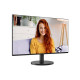 AOC 24B3CA2 23.8inch Curved 1920x1080 HDMI Black