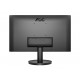 AOC 24B3CA2 23.8inch Curved 1920x1080 HDMI Black