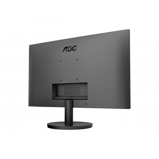 AOC 27B3CA2 27inch Curved 1920x1080 HDMI Black