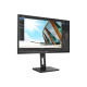 AOC 27P2Q 27inch full HD monitors USB VGA DVI HDMI