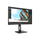 AOC 27P2Q 27inch full HD monitors USB VGA DVI HDMI