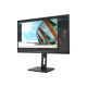 AOC 27P2Q 27inch full HD monitors USB VGA DVI HDMI