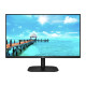 AOC 24B2XHM2 23.8inch VA FHD 75Hz 4ms 250 cd/m2 3000:1 D-Sub HDMI