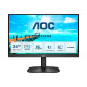 AOC 24B2XHM2 23.8inch VA FHD 75Hz 4ms 250 cd/m2 3000:1 D-Sub HDMI