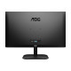 AOC 24B2XHM2 23.8inch VA FHD 75Hz 4ms 250 cd/m2 3000:1 D-Sub HDMI