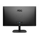 AOC 27B2DM 27inch VA FHD 75Hz 250 cd/m2 4ms D-SUB DVI HDMI