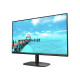 AOC 27B2DM 27inch VA FHD 75Hz 250 cd/m2 4ms D-SUB DVI HDMI