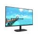 AOC 27B2DM 27inch VA FHD 75Hz 250 cd/m2 4ms D-SUB DVI HDMI