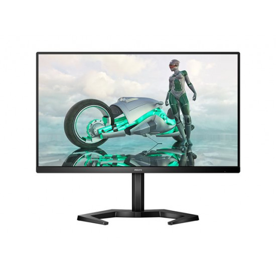 PHILIPS 24M1N3200ZS/00 23.8inch FHD Gaming Monitor IPS 16:9 165Hz 4ms 250cd/m2 HDMIx2