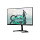 PHILIPS 24M1N3200ZS/00 23.8inch FHD Gaming Monitor IPS 16:9 165Hz 4ms 250cd/m2 HDMIx2