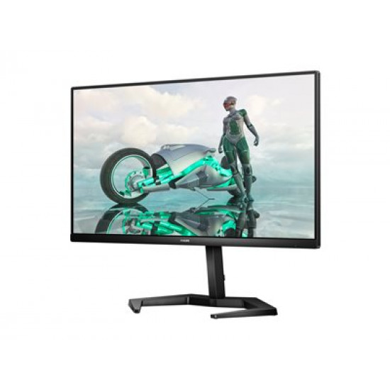 PHILIPS 24M1N3200ZS/00 23.8inch FHD Gaming Monitor IPS 16:9 165Hz 4ms 250cd/m2 HDMIx2