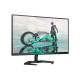 PHILIPS 27M1N3200ZS/00 27inch FHD Gaming Monitor IPS 16:9 165Hz 4ms 250cd/m2 HDMI 2.0x2