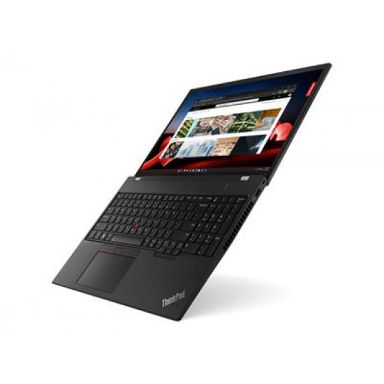 LENOVO ThinkPad T16 G2 AMD Ryzen 7 PRO 7840U 16inch WUXGA 16GB 512GB LTE-UPG UMA W11P 3yPS+CO2