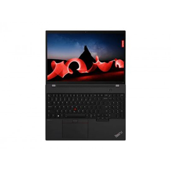 LENOVO ThinkPad T16 G2 AMD Ryzen 7 PRO 7840U 16inch WUXGA 16GB 512GB LTE-UPG UMA W11P 3yPS+CO2