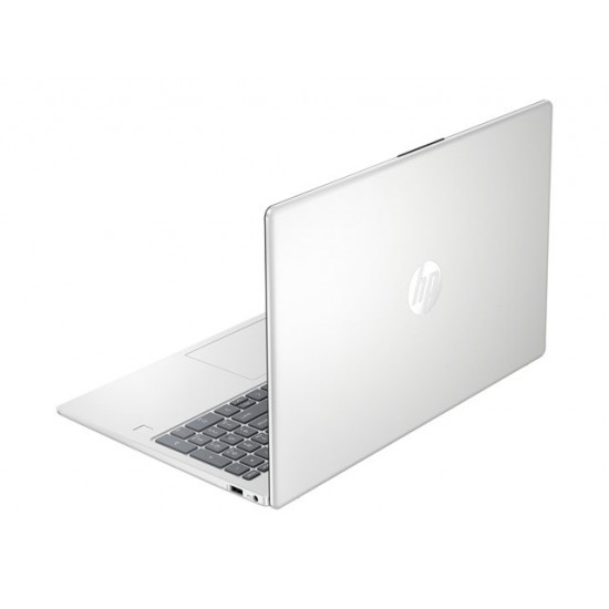 HP Laptop 15-fc0016ny AMD Ryzen 3 7320U 15.6inch FHD 8GB LPDDR5 on-board 512GB PCIe Value UMA W11H