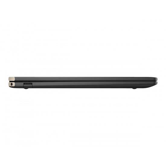 HP Spectre x360 14-eu0007nn Intel Core Ultra 7 155H 14inch 2.8K Touch 32GB 1TB UMA W11H KBD BL Nightfall Black