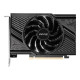 KFA2 GeForce RTX 4060 1-Click OC 8GB GDDR6