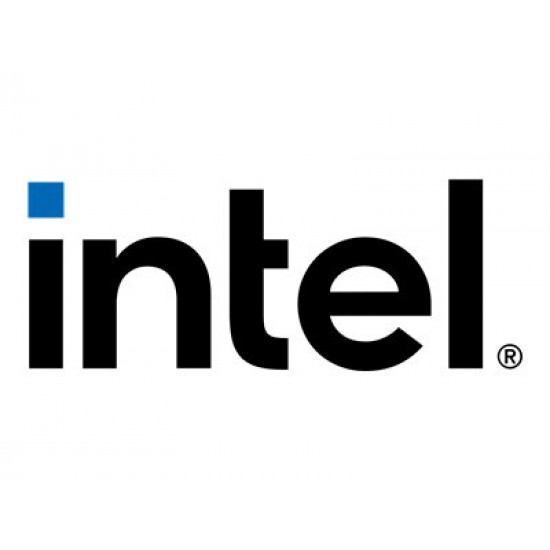 INTEL WI-FI 7 BE201 2230 2x2 BE+BT vPro