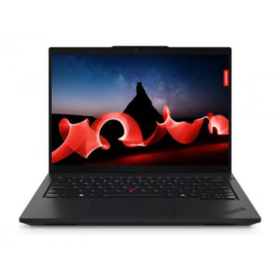 LENOVO ThinkPad L14 G5 AMD Ryzen 5 Pro 7535U 14inch WUXGA 16GB 512GB UMA W11P 3yOS