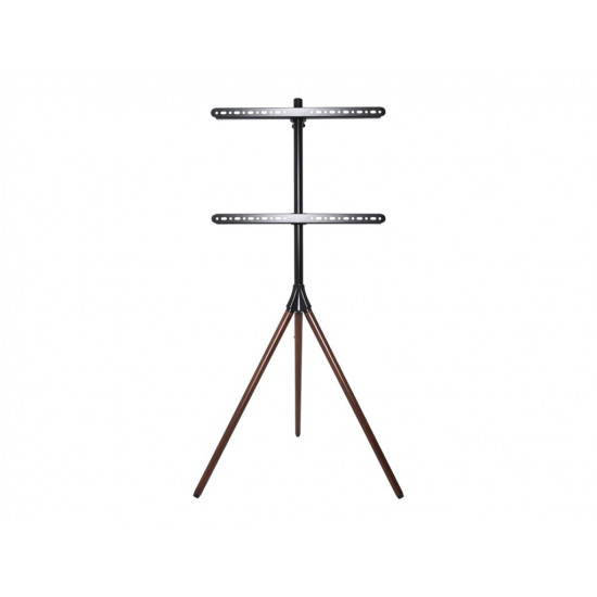 TECHLY Tripod Floor Stand for LCD / LED / Plasma TV 32-65inch 35kg