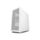 NZXT PC case H7 Flow 2024 window White