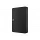 SEAGATE Expansion Portable 1TB HDD USB3.0 2.5inch RTL extern