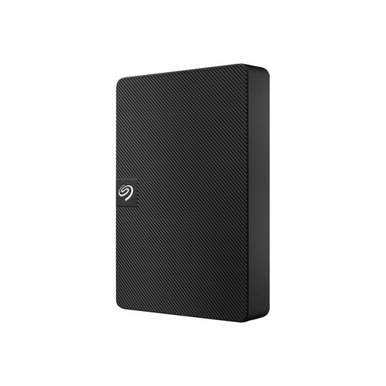 SEAGATE Expansion Portable 1TB HDD USB3.0 2.5inch RTL extern