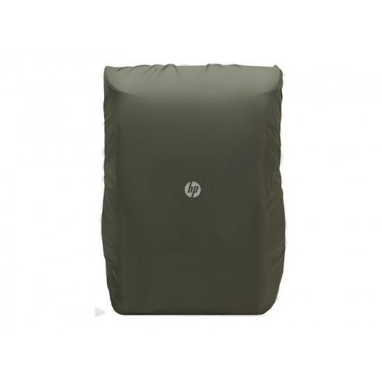 HP 15.6inch Modular Laptop Backpack