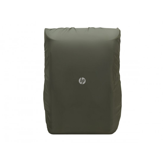 HP 15.6inch Modular Laptop Backpack