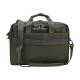 HP 15.6inch Modular Laptop Bag