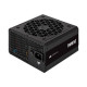 CORSAIR RM Series RM650 PSU 650 Watt 80 PLUS GOLD Certified Fully Modular