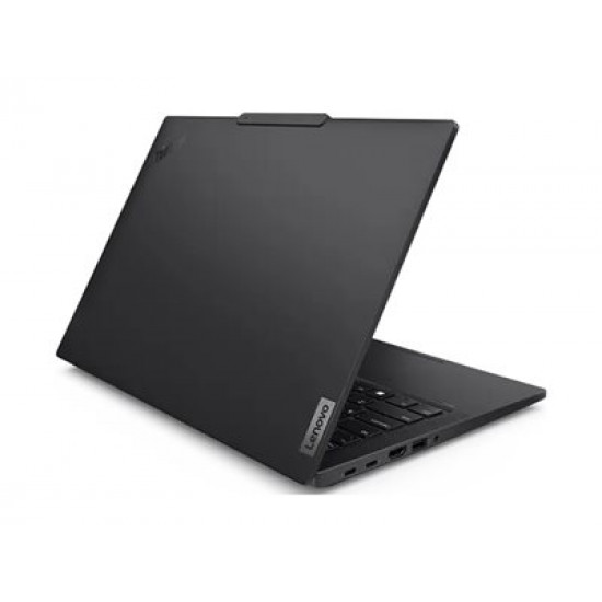 LENOVO ThinkPad T14 G5 Intel Core Ultra 5 125U 14inch WUXGA 16GB 512GB LTE-UPG UMA W11P 3yPS+CO2