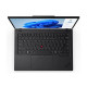 LENOVO ThinkPad T14 G5 Intel Core Ultra 5 125U 14inch WUXGA 16GB 512GB LTE-UPG UMA W11P 3yPS+CO2