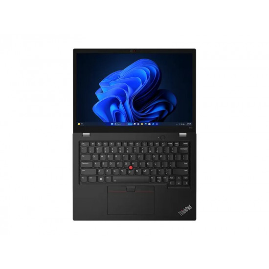 LENOVO ThinkPad L13 G5 Intel Core Ultra 5 125U 13.3inch WUXGA 16GB 512GB LTE-UPG UMA W11P 3yOS+CO2