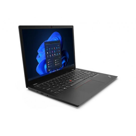 LENOVO ThinkPad L13 G5 Intel Core Ultra 5 125U 13.3inch WUXGA 16GB 512GB LTE-UPG UMA W11P 3yOS+CO2