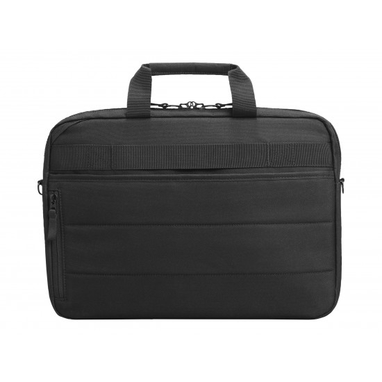 HP Renew Business 17.3inch Laptop Bag