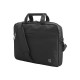 HP Renew Business 17.3inch Laptop Bag