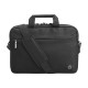 HP Renew Business 17.3inch Laptop Bag