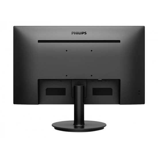 PHILIPS 241V8LA/00 23.8inch VA LCD 16:9 1920x1080 4ms 250cd/m2 3000:1 VGA HDMI