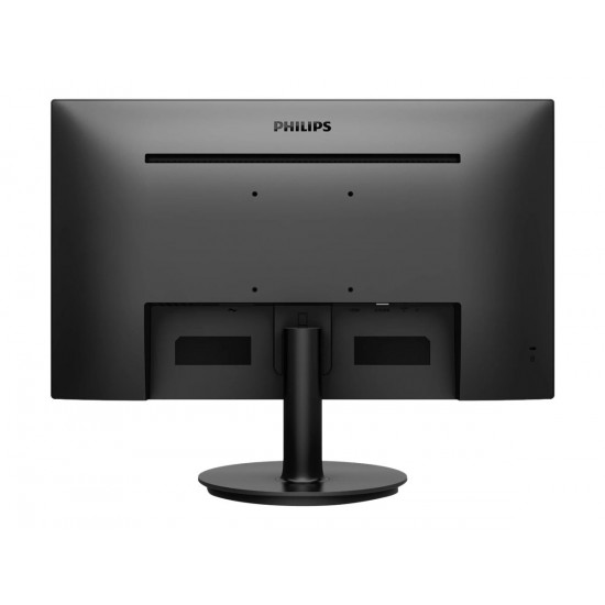 PHILIPS 241V8LA/00 23.8inch VA LCD 16:9 1920x1080 4ms 250cd/m2 3000:1 VGA HDMI