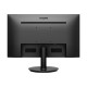 PHILIPS 241V8LA/00 23.8inch VA LCD 16:9 1920x1080 4ms 250cd/m2 3000:1 VGA HDMI