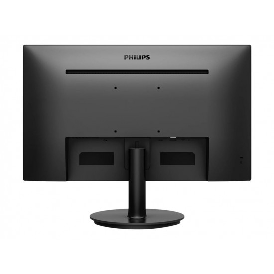 PHILIPS 241V8LA/00 23.8inch VA LCD 16:9 1920x1080 4ms 250cd/m2 3000:1 VGA HDMI