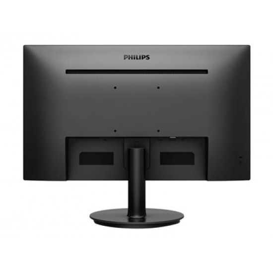 PHILIPS 241V8LA/00 23.8inch VA LCD 16:9 1920x1080 4ms 250cd/m2 3000:1 VGA HDMI