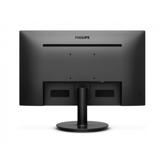 PHILIPS 241V8LA/00 23.8inch VA LCD 16:9 1920x1080 4ms 250cd/m2 3000:1 VGA HDMI