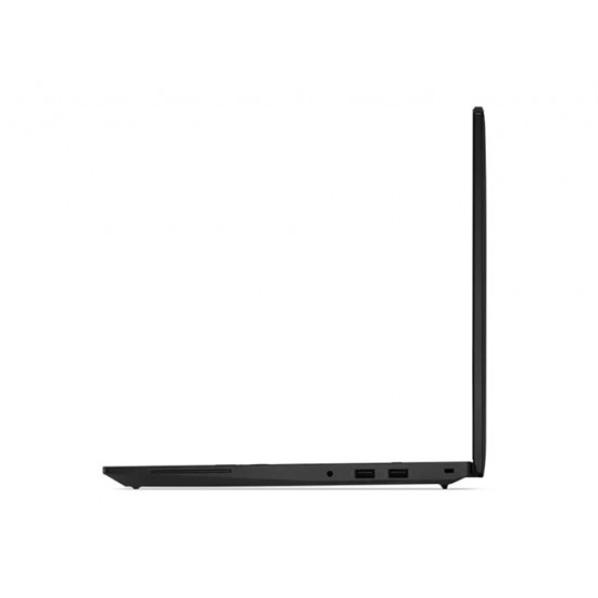 LENOVO ThinkPad L16 G1 Intel Core Ultra 7 155U 16inch WUXGA 16GB 512GB LTE-UPG UMA W11P 3yOS+CO2