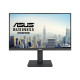 ASUS VA24DQFS 23.8inch IPS WLED FHD 16:9 100Hz 300cd/m2 1ms HDMI DP D-Sub 2xUSB 3.2 G1 Type-A 2x2W Speakers Black